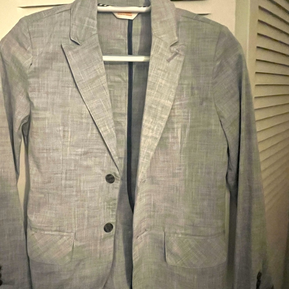 Boys Blazer cat & jack